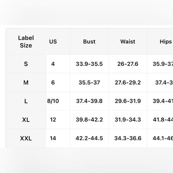 Silky Satin & Lace Shabby Chic Cottage Rose Floral Print  Camisole & Boxer Short - Picture 9 of 10